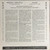 Beecham*, Sir Thomas Beecham Conducting The Royal Philharmonic Orchestra, Handel* / Haydn* - The Faithful Shepherd Suite / Symphony No. 93 In D Major (LP, Album, Mono, RE)
