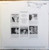 Tammy Wynette - Tammy's Greatest Hits (LP, Comp, Pit)