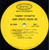 Tammy Wynette - Tammy's Greatest Hits (LP, Comp, Pit)