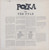 Ted Tyle And His International Award Winning Polka Champions* - Polka (LP, Album)