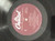 Tennessee Ernie Ford - Gospel-Hymns 25th Anniversary (2xLP, Album, Comp)