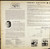 Terry Snyder And The All Stars - Mister Percussion (LP, Album)