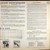 Terry Snyder And The All Stars - Mister Percussion (LP, Album)