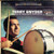 Terry Snyder And The All Stars - Mister Percussion (LP, Album)