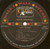 Terry Snyder And The All Stars - Mister Percussion (LP, Album)