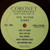 Tex Ritter Featuring The Rio Grande River Boys - Tex Ritter Sings (LP, Album)