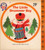 Unknown Artist - The Little Drummer Boy / Angels We Have Heard On High (5")