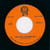 Unknown Artist - The Little Drummer Boy / Angels We Have Heard On High (5")
