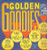 Various - Golden Goodies - Vol. 8 (LP, Comp)