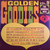Various - Golden Goodies - Vol. 9 (LP, Comp)