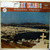 Various - Songs Of The Greek Islands (LP)