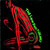 A Tribe Called Quest - The Low End Theory (CD, Album, DIS)