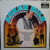Acker Bilk And His Paramount Jazz Band - Acker Bilk And His Paramount Jazz Band (LP, Album)