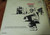 Anthony Newley - In My Solitude (LP, Album, Mono)