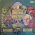 Arthur Fiedler And The Boston Pops* - An Evening With Arthur Fielder And The Boston Pops (LP, Comp, Gat)