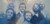 Average White Band - Feel No Fret (LP, Album, MO )