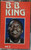 B.B. King - B.B. King Vol. 2 (Cass, Comp)