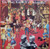 Band Aid - Do They Know It's Christmas? (12", Single, Pit)