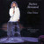 Barbra Streisand - One Voice (LP, Album, Car)