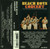 Beach Boys* - Concert (Cass, Album, RE, Win)