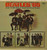 The Beatles - Beatles '65 (LP, Album, Mono, Pin)