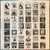 Bee Gees - Bee Gees' 1st (LP, Album)