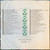 Bee Gees - Bee Gees' 1st (LP, Album)