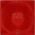 Bee Gees - Odessa (2xLP, Album, PR)