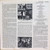 Bertolt Brecht / Kurt Weill / Sammy Davis Jr. - Three Penny Opera (An Original Soundtrack Recording) (LP, Album, Mono)