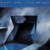 Billy Joel - The Bridge (LP, Album, Pit)
