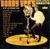 Bobby Vee - Bobby Vee's Golden Greats (LP, Comp, Mono)