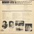 Bobby Vee - Bobby Vee's Golden Greats (LP, Comp, Mono)