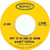 Bobby Vinton - Coming Home Soldier (7", Single, Styrene, Pit)