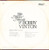Bobby Vinton - The Many Moods Of Bobby Vinton (LP, Comp) Bobby Vinton - The Many Moods Of Bobby Vinton (LP, Comp)