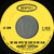 Bobby Vinton - There! I've Said It Again (7", Single)