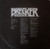 The Brecker Brothers - Don't Stop The Music (LP, Album)