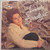 Brenda Lee - Sincerely (LP, Album)