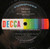 Brenda Lee - Sincerely (LP, Album)
