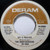 The Brotherhood Of Man* - United We Stand (7", Single, Styrene, She)