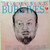 Burl Ives - The Wayfaring Stranger (LP)