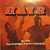 The California Poppy Pickers - Hair (LP, RE)