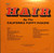 The California Poppy Pickers - Hair (LP, RE)