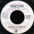 Captain & Tennille* - Song Of Joy (7", Single, RE)