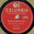 Carl Smith (3) - Let Old Mother Nature Have Her Way / Me And My Broken Heart (Shellac, 10")