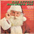 The Caroleers - The Little Drummer Boy (LP, Album, Mono, RE)