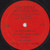 The Caroleers - The Little Drummer Boy (LP, Album, Mono, RE)
