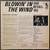 Chad Mitchell Trio* - Blowin' In The Wind (LP, Album, Mono, RP, All)