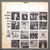 Chad Mitchell Trio* - Blowin' In The Wind (LP, Album, Mono, RP, All)