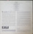 The Chad Mitchell Trio - Reflecting (LP, Album, Ric)