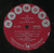 The Charioteers With Billy Williams (5) - The Charioteers With Billy Williams (LP, Album)